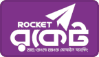 payment_logo