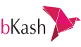 payment_logo
