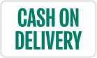 payment_logo